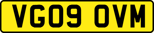 VG09OVM
