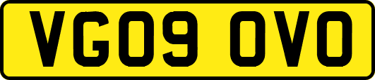 VG09OVO