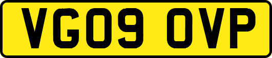 VG09OVP