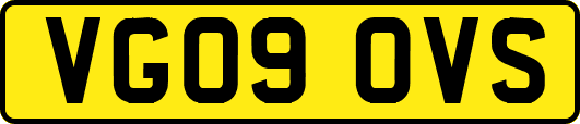 VG09OVS
