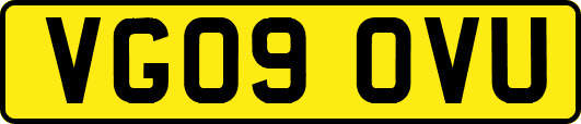 VG09OVU