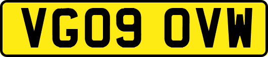 VG09OVW