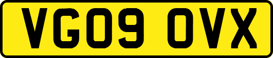VG09OVX