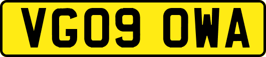 VG09OWA