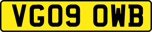 VG09OWB