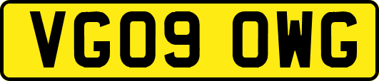VG09OWG