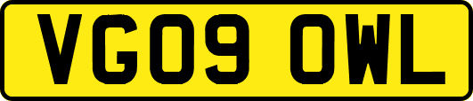 VG09OWL