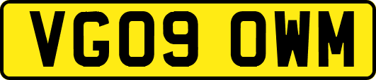 VG09OWM