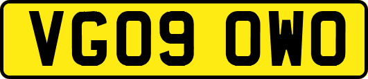 VG09OWO