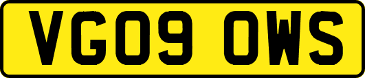 VG09OWS