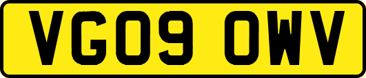 VG09OWV