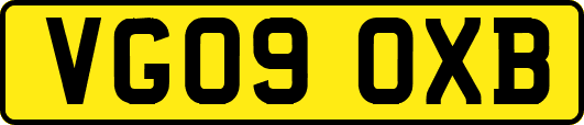 VG09OXB
