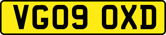 VG09OXD