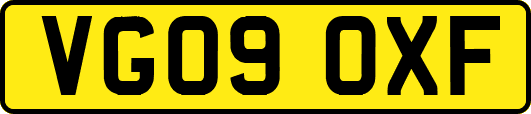VG09OXF
