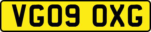 VG09OXG