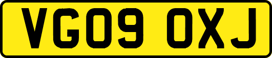 VG09OXJ