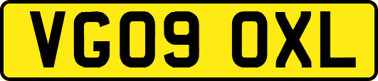 VG09OXL