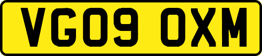 VG09OXM