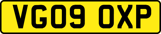 VG09OXP