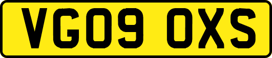 VG09OXS