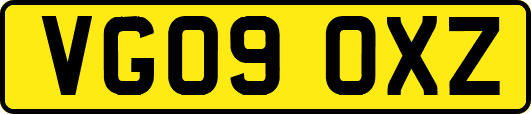VG09OXZ