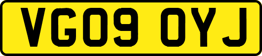VG09OYJ