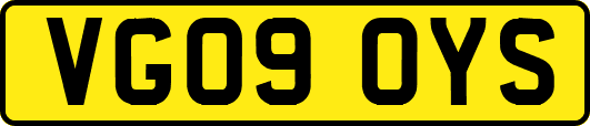 VG09OYS