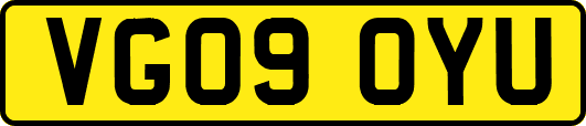 VG09OYU