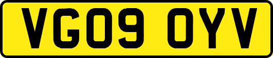 VG09OYV