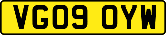 VG09OYW