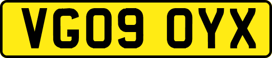 VG09OYX