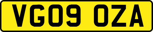 VG09OZA