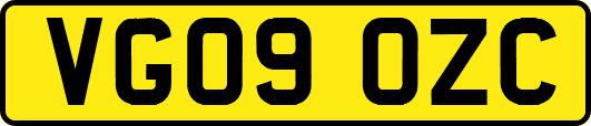 VG09OZC