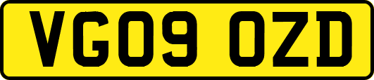 VG09OZD