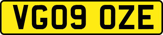 VG09OZE