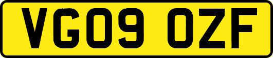 VG09OZF