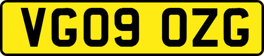 VG09OZG