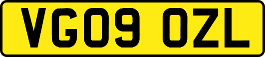 VG09OZL