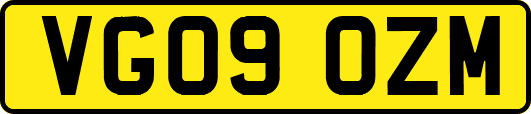 VG09OZM