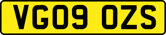 VG09OZS