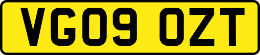 VG09OZT