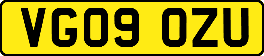 VG09OZU