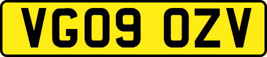 VG09OZV