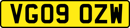 VG09OZW