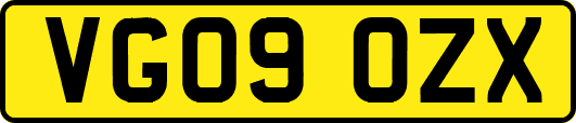 VG09OZX