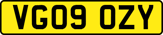 VG09OZY