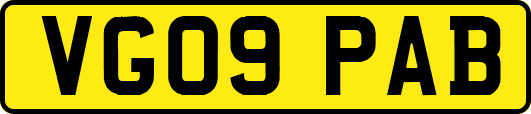 VG09PAB