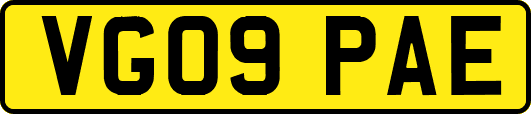 VG09PAE