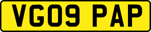 VG09PAP