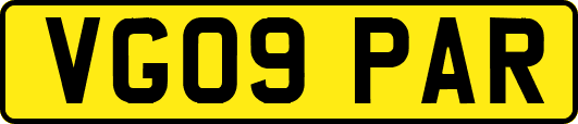 VG09PAR